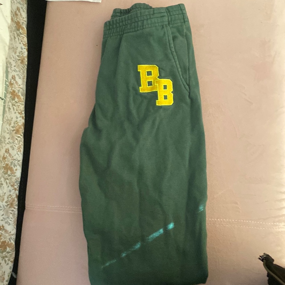 Body Basics by Raven Tracy Green Body University